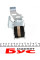 10674 UCEL Кронштейн кріплення глушника Renault Megane 1.5/1.9/2.0 dCi/1.4 TCe III 08-