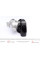 10688 UCEL Подушка двигуна (R) Renault Megane IV 1.6 16V 15-