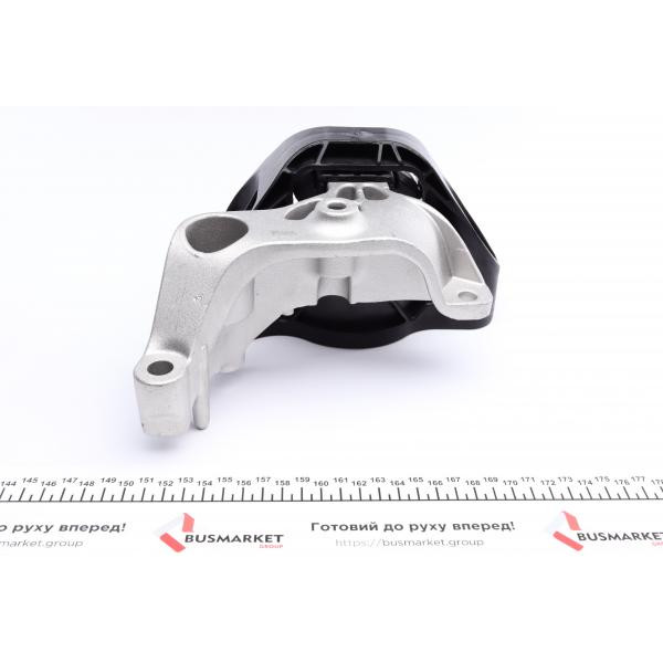 10688 UCEL Подушка двигуна (R) Renault Megane IV 1.6 16V 15-