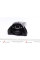 10688 UCEL Подушка двигуна (R) Renault Megane IV 1.6 16V 15-