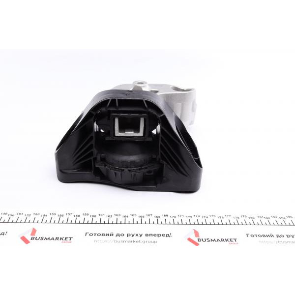 10688 UCEL Подушка двигуна (R) Renault Megane IV 1.6 16V 15-