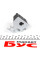 10708 UCEL Кронштейн кріплення глушника Renault Megane II 1.6i 02-