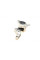10747 UCEL Подушка двигуна (R) Renault Megane III/Scenic III 1.6dCi 11-