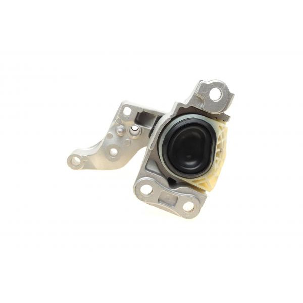 10747 UCEL Подушка двигуна (R) Renault Megane III/Scenic III 1.6dCi 11-