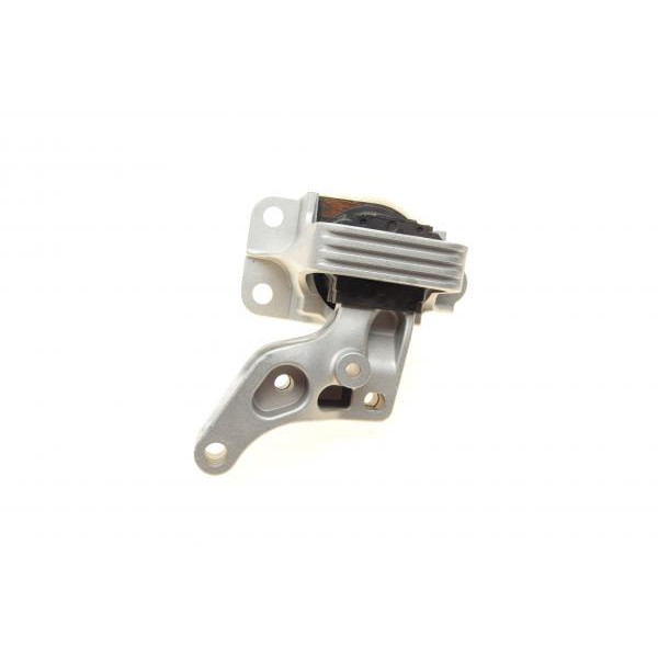 10747 UCEL Подушка двигуна (R) Renault Megane III/Scenic III 1.6dCi 11-