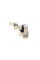 10747 UCEL Подушка двигуна (R) Renault Megane III/Scenic III 1.6dCi 11-