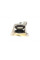 10747 UCEL Подушка двигуна (R) Renault Megane III/Scenic III 1.6dCi 11-