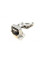 10747 UCEL Подушка двигуна (R) Renault Megane III/Scenic III 1.6dCi 11-