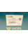 10747 UCEL Подушка двигуна (R) Renault Megane III/Scenic III 1.6dCi 11-