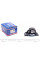 10771 UCEL Подушка двигуна (R) Dacia Logan 1.5dCi 08-