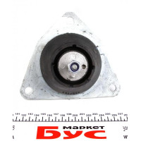 10803 UCEL Подушка двигуна (R) Renault Laguna I 93-01