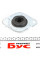 10829 UCEL Подушка двигуна (L) Renault Laguna 1.6 16V/1.8 16V/1.9 dCi/2.0 16V 01-