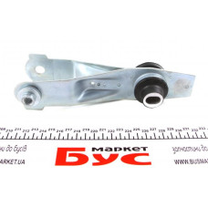 10838 UCEL Подушка двигуна (верхня) (R) Renault Espace IV 1.9/2.2/3.0 dCi 02-