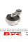 10842 UCEL Подушка двигуна (задня) Renault Laguna III 1.5 dCi/1.6 16V/2.0 16V 07-