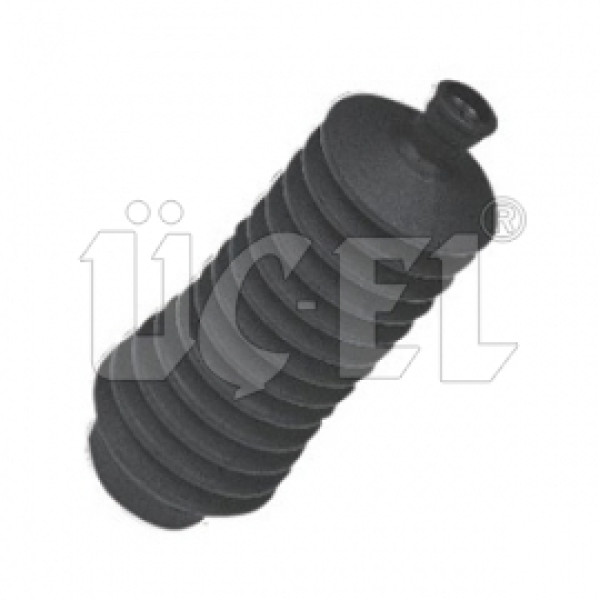 10860T UCEL Пильовик рейки рульовий Renault Master 98-
