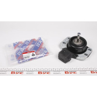 10869 UCEL Подушка двигуна (R) Renault Master 2.2/2.5dTi