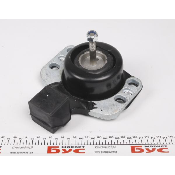 10869 UCEL Подушка двигуна (R) Renault Master 2.2/2.5dTi
