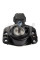 10869 UCEL Подушка двигуна (R) Renault Master 2.2/2.5dTi