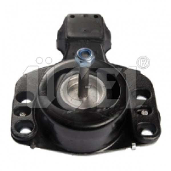 10869 UCEL Подушка двигуна (R) Renault Master 2.2/2.5dTi