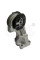 10884 UCEL Подушка двигуна (L) Renault Master 2.3dci 10-