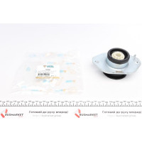 Подушка КПП Renault Trafic 2.0dСi/2.5dСi (L) UCEL 10905