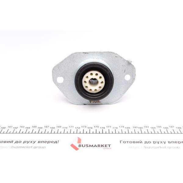 Подушка КПП Renault Trafic 2.0dСi/2.5dСi (L) UCEL 10905