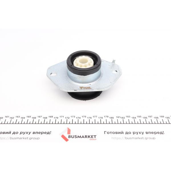 Подушка КПП Renault Trafic 2.0dСi/2.5dСi (L) UCEL 10905