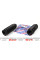 10978T UCEL Пильовик рейки рульовий Renault Trafic/Opel Vivaro/Ford Connect 01- (13x55x205)
