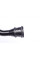 15596 UCEL Патрубок інтеркулера Renault Fluence/Scenic III/Megane III 1.5dCi