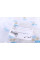 15596 UCEL Патрубок інтеркулера Renault Fluence/Scenic III/Megane III 1.5dCi