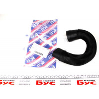 15978 UCEL Патрубок інтеркулера (R) Renault Trafic II 2.0dCi 06-