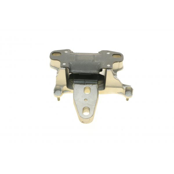 20421 UCEL Подушка КПП Ford Transit Courier 1.5 TDCi 14-(L)