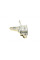 20421 UCEL Подушка КПП Ford Transit Courier 1.5 TDCi 14-(L)