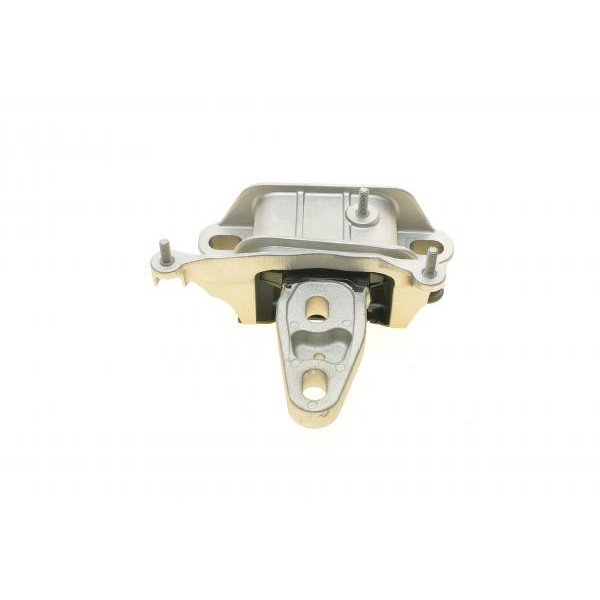 20421 UCEL Подушка КПП Ford Transit Courier 1.5 TDCi 14-(L)