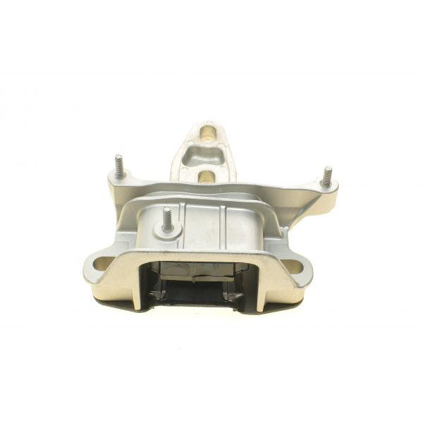 20421 UCEL Подушка КПП Ford Transit Courier 1.5 TDCi 14-(L)