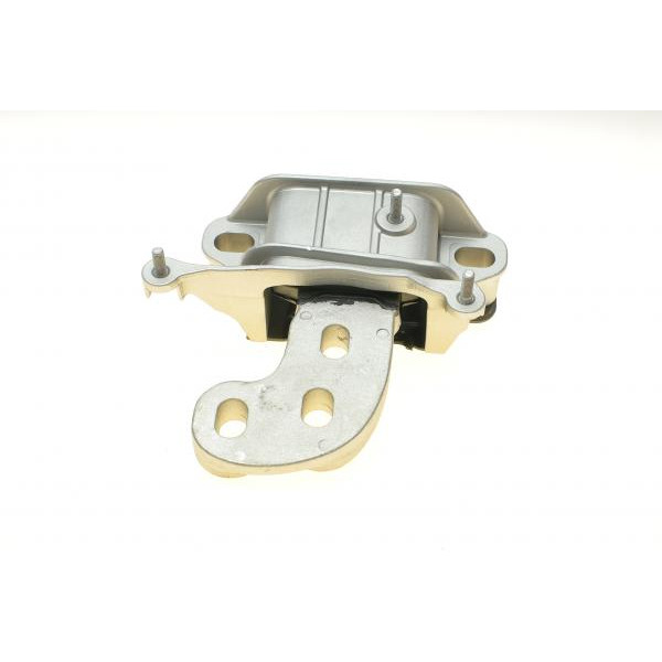 20422 UCEL Подушка двигуна (L) Ford Transit 1.5 TDCi 14-