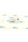 20422 UCEL Подушка двигуна (L) Ford Transit 1.5 TDCi 14-