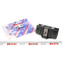 303791 UCEL Подушка двигуна (R) Fiat Ducato/Citroen Jumper/Peugeot Boxer 1.9-2.5TDI 94-