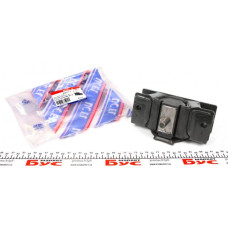 303791 UCEL Подушка двигуна (R) Fiat Ducato/Citroen Jumper/Peugeot Boxer 1.9-2.5TDI 94-