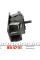 303791 UCEL Подушка двигуна (R) Fiat Ducato/Citroen Jumper/Peugeot Boxer 1.9-2.5TDI 94-