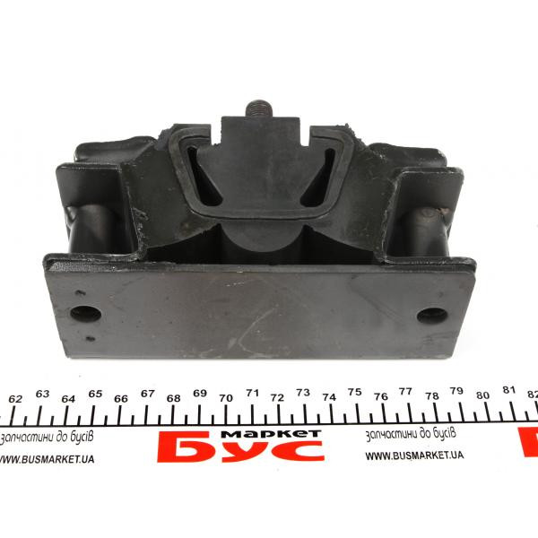 303791 UCEL Подушка двигуна (R) Fiat Ducato/Citroen Jumper/Peugeot Boxer 1.9-2.5TDI 94-