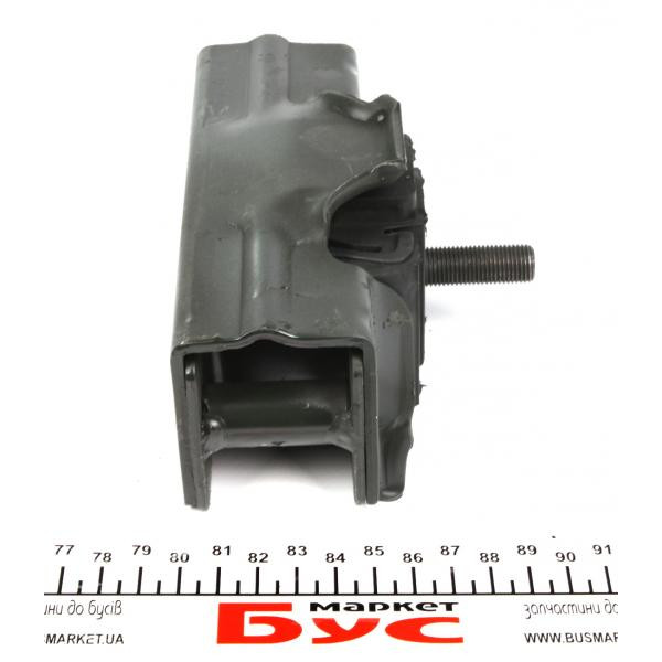 303792 UCEL Подушка двигуна (задня/верхня) Fiat Ducato 2.5-2.8D/TD 94-02