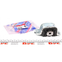 303794 UCEL Подушка КПП Fiat Ducato/Citroen Jumper/Peugeot Boxer 94-