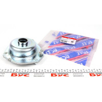 30379L UCEL Подушка амортизатора (переднього) Citroen Jumper/Fiat Ducato/Peugeot Boxer 94- (L)