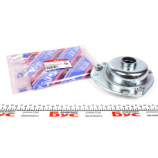 30379R UCEL Подушка амортизатора (переднього) Citroen Jumper/Fiat Ducato/Peugeot Boxer 94- (R)