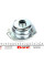 30379R UCEL Подушка амортизатора (переднього) Citroen Jumper/Fiat Ducato/Peugeot Boxer 94- (R)
