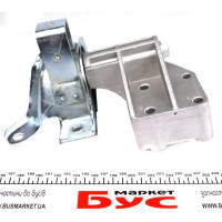 31399 UCEL Подушка двигуна (передня) Fiat Doblo 1.2 01-