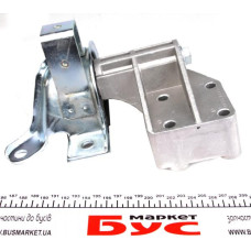 31399 UCEL Подушка двигуна (передня) Fiat Doblo 1.2 01-