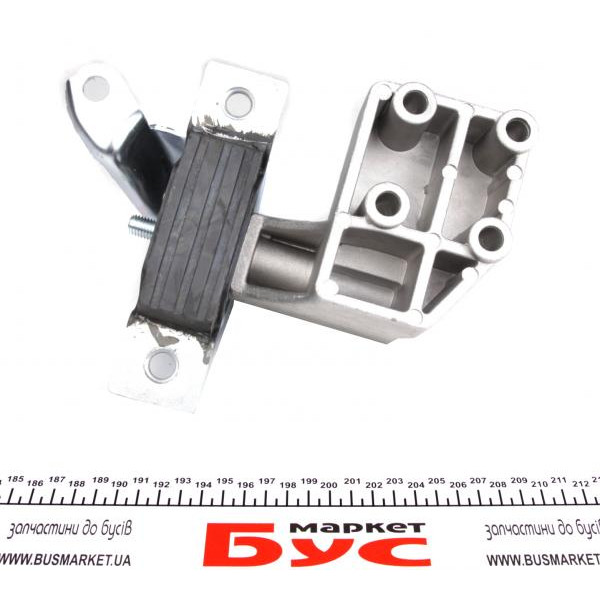 31399 UCEL Подушка двигуна (передня) Fiat Doblo 1.2 01-