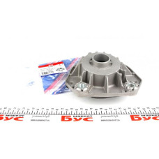 31401 UCEL Подушка амортизатора (переднього) Fiat Ducato 02-06 (L)